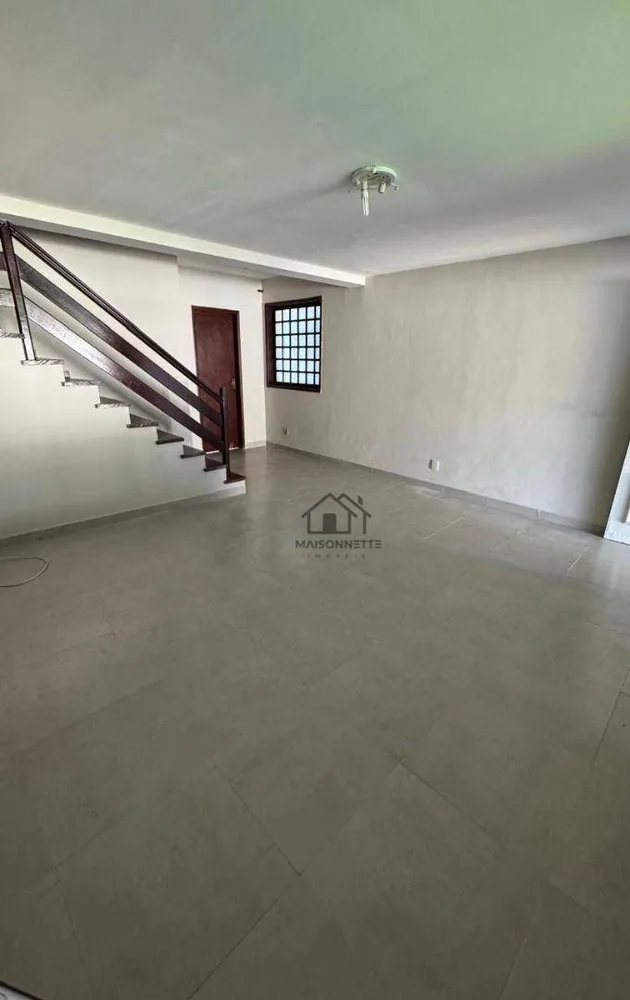 Casa, 3 quartos, 120 m² - Foto 14