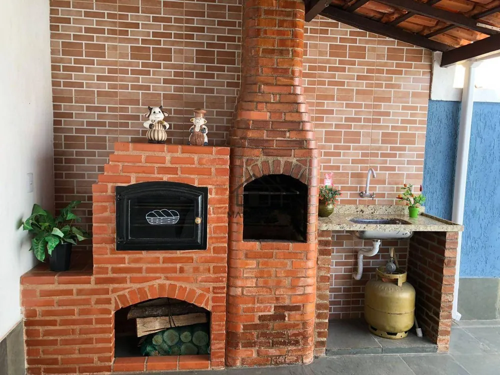 Casa, 3 quartos, 120 m² - Foto 53