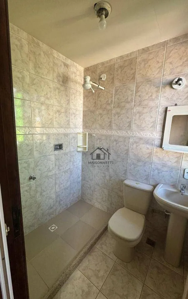 Casa, 3 quartos, 120 m² - Foto 30