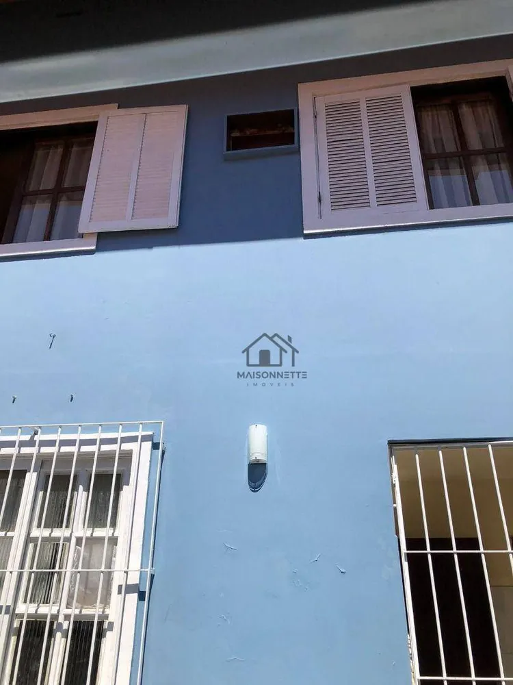 Casa, 3 quartos, 120 m² - Foto 49