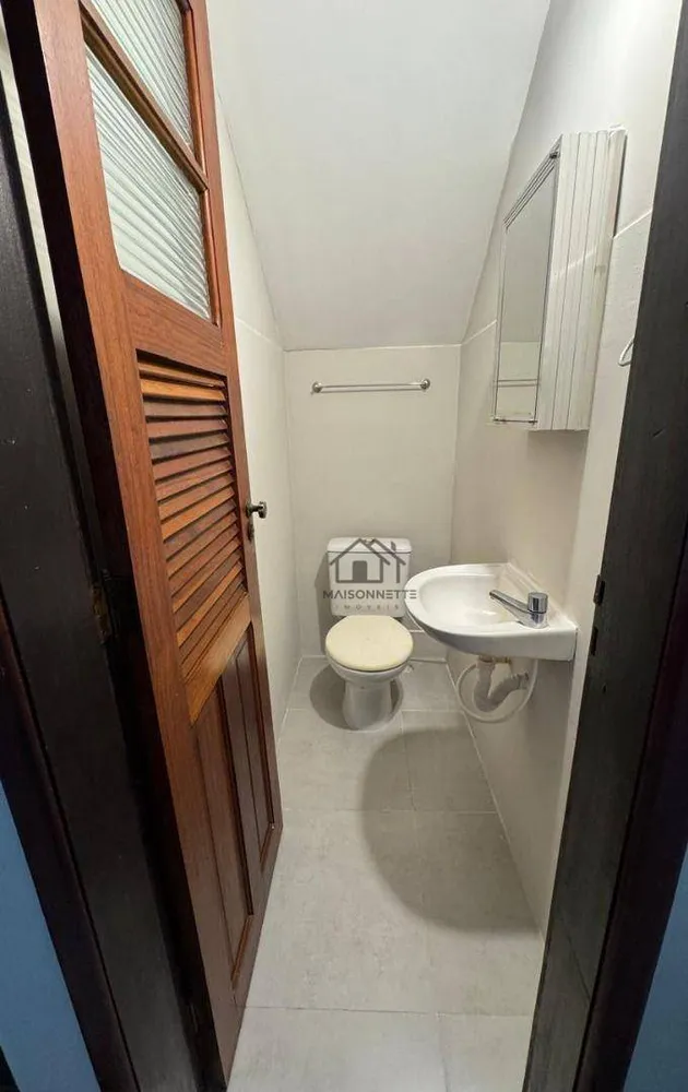 Casa, 3 quartos, 120 m² - Foto 31