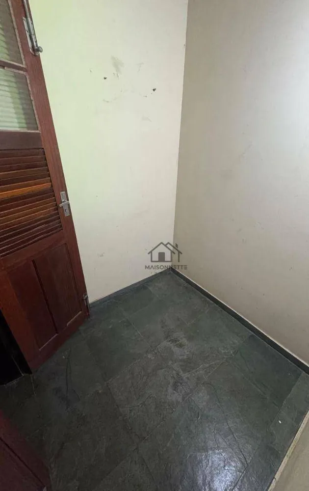 Casa, 3 quartos, 120 m² - Foto 26