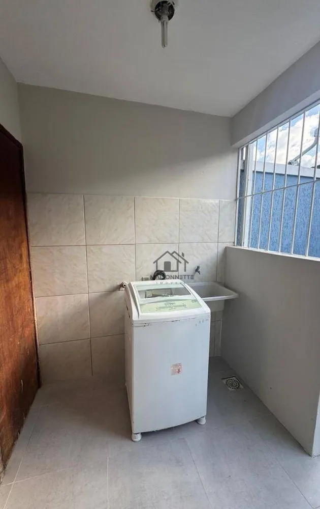Casa, 3 quartos, 120 m² - Foto 28