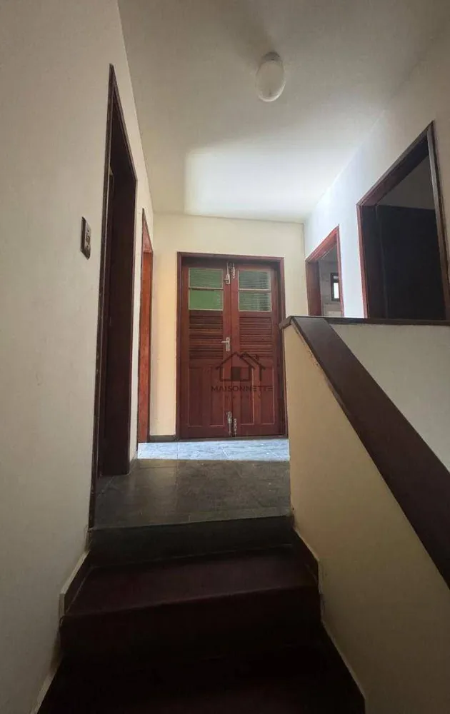 Casa, 3 quartos, 120 m² - Foto 16