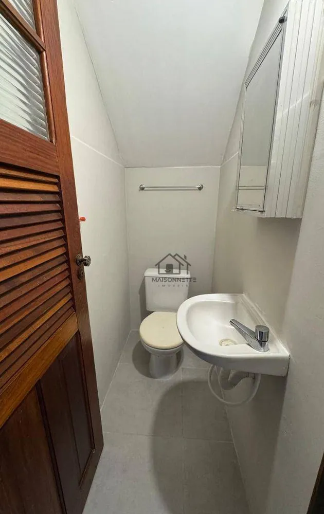 Casa, 3 quartos, 120 m² - Foto 32