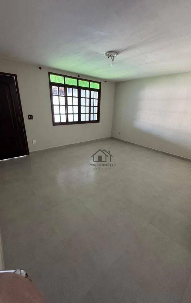 Casa, 3 quartos, 120 m² - Foto 15
