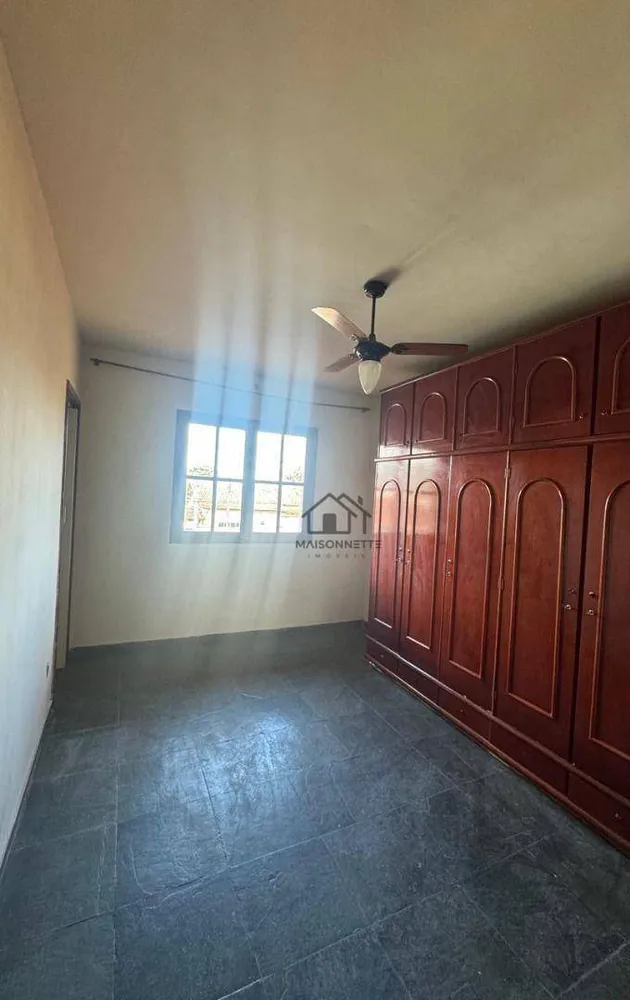 Casa, 3 quartos, 120 m² - Foto 21