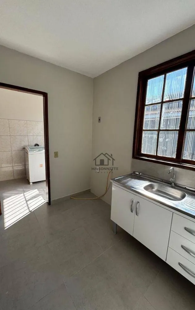 Casa, 3 quartos, 120 m² - Foto 38