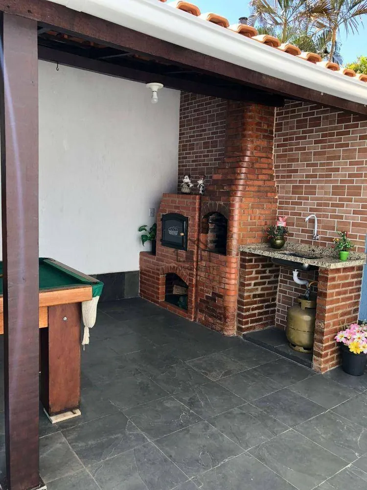 Casa, 3 quartos, 120 m² - Foto 44