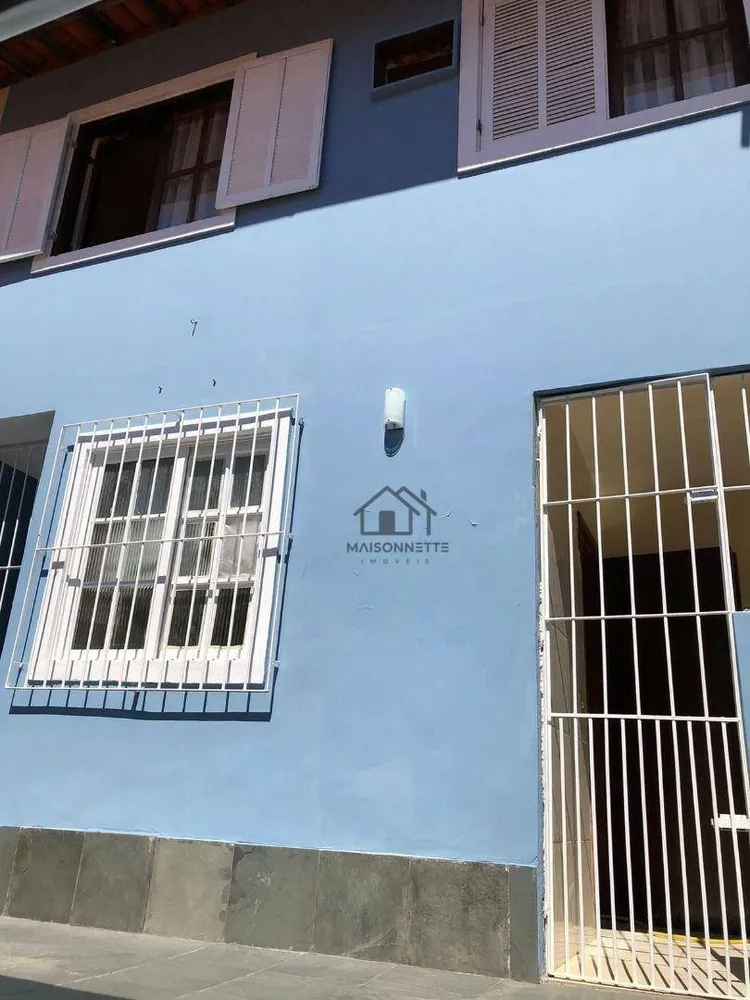 Casa, 3 quartos, 120 m² - Foto 51