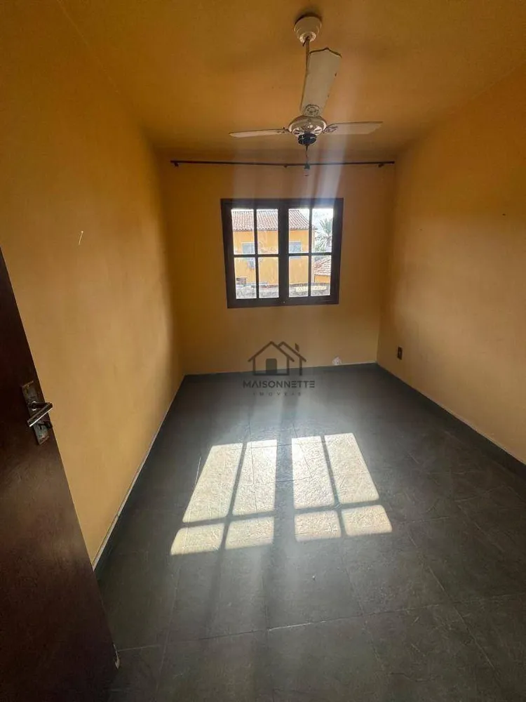 Casa, 3 quartos, 120 m² - Foto 24