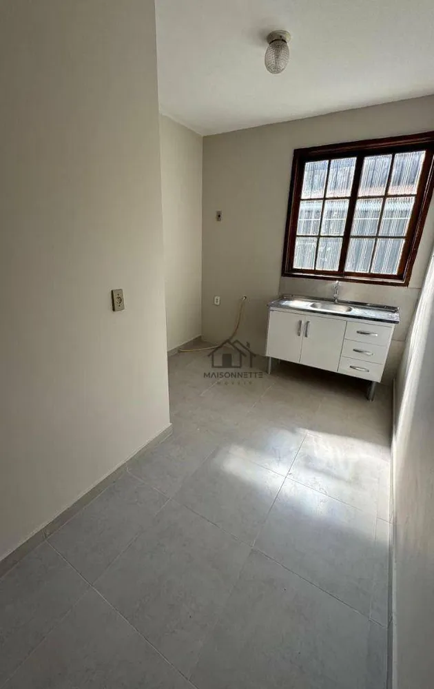 Casa, 3 quartos, 120 m² - Foto 33