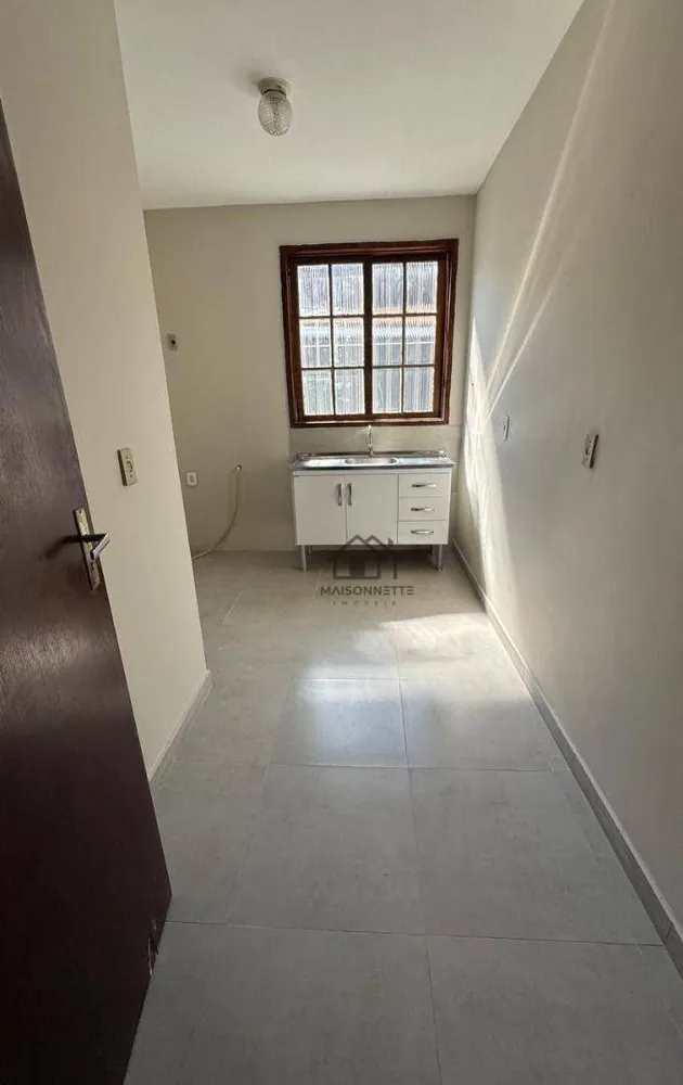 Casa, 3 quartos, 120 m² - Foto 37