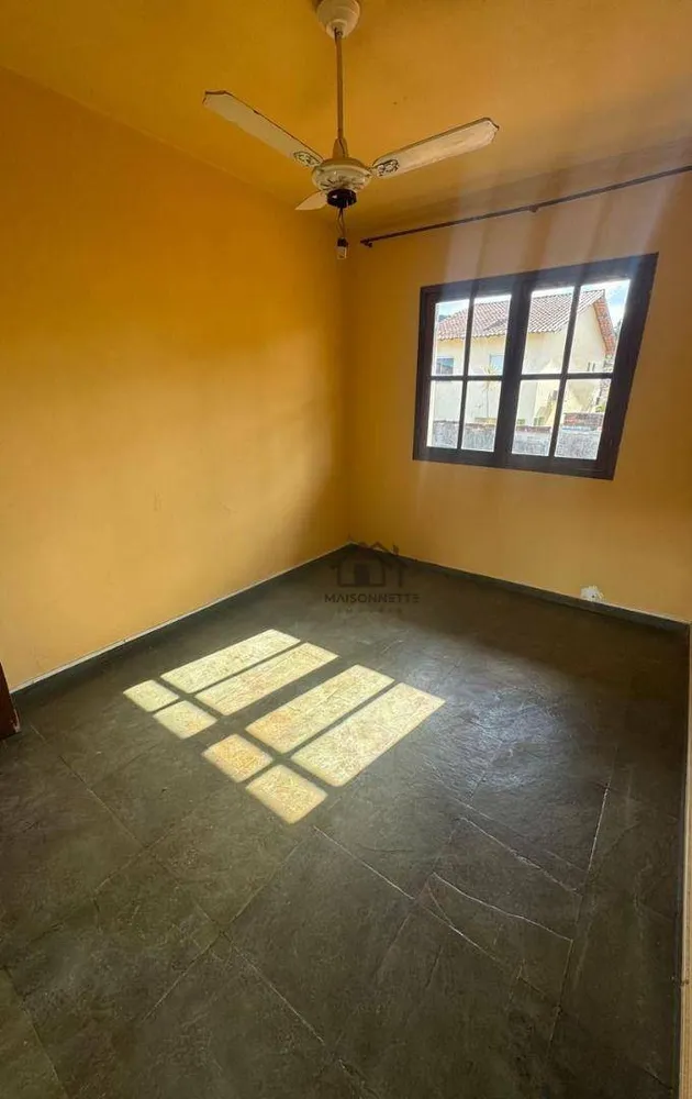 Casa, 3 quartos, 120 m² - Foto 25