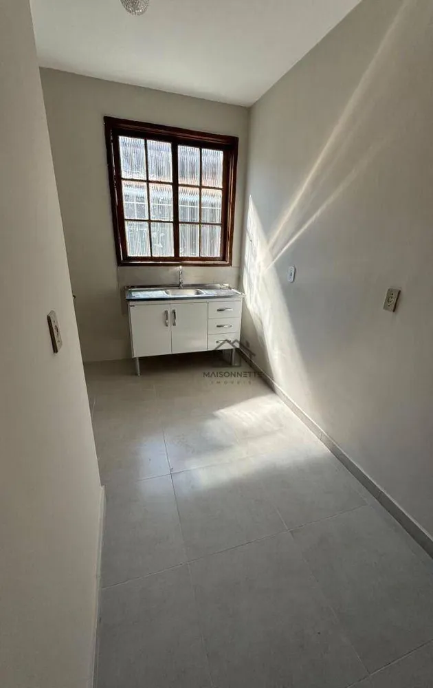Casa, 3 quartos, 120 m² - Foto 34