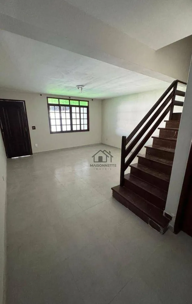 Casa, 3 quartos, 120 m² - Foto 10