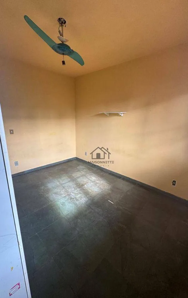 Casa, 3 quartos, 120 m² - Foto 18