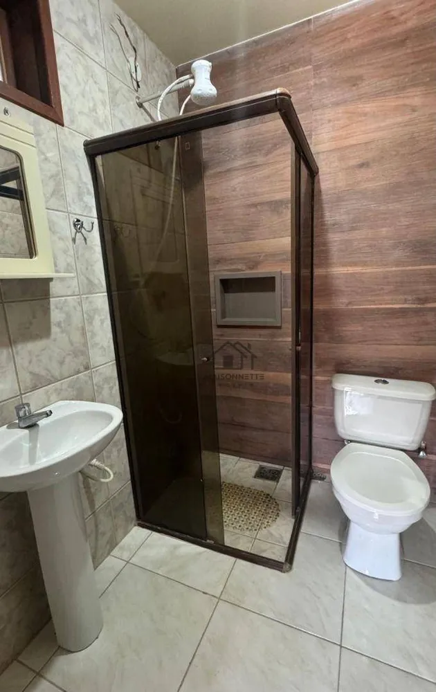 Casa, 3 quartos, 120 m² - Foto 29