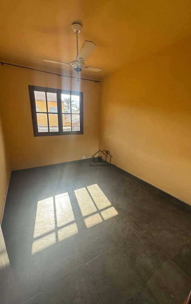 Casa, 3 quartos, 120 m² - Foto 23