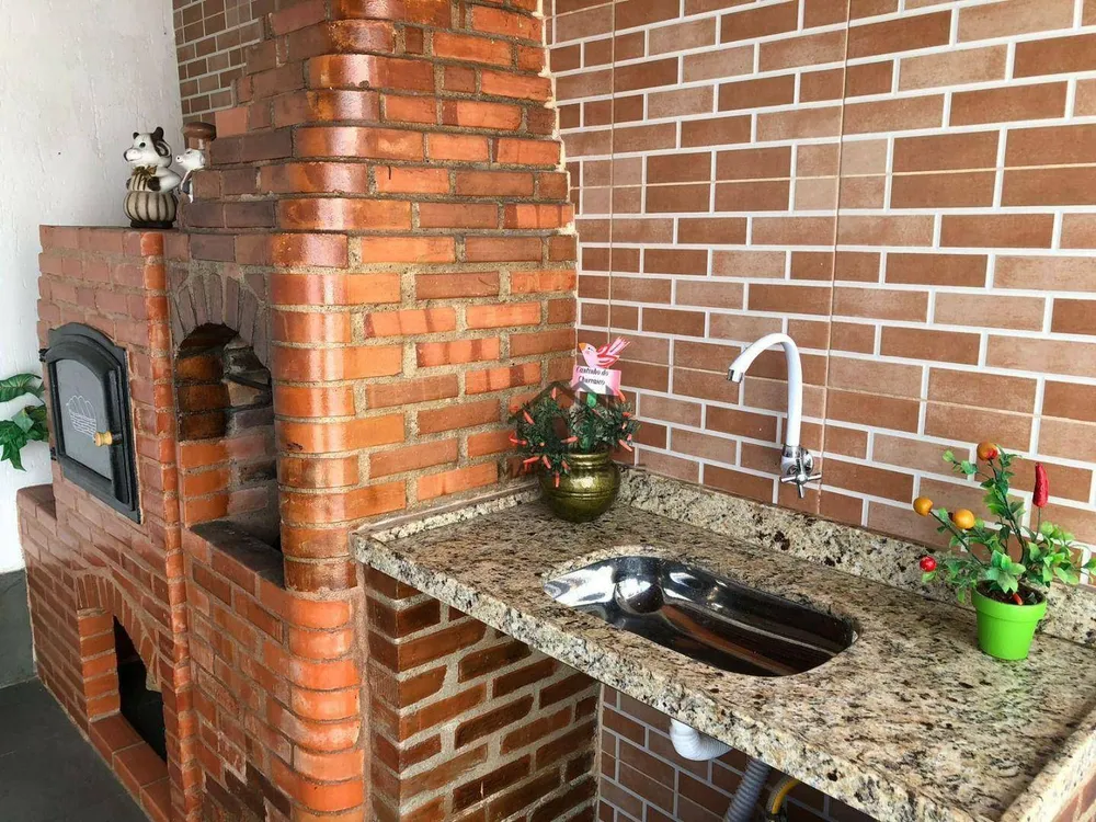 Casa, 3 quartos, 120 m² - Foto 48