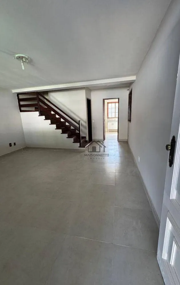 Casa, 3 quartos, 120 m² - Foto 11