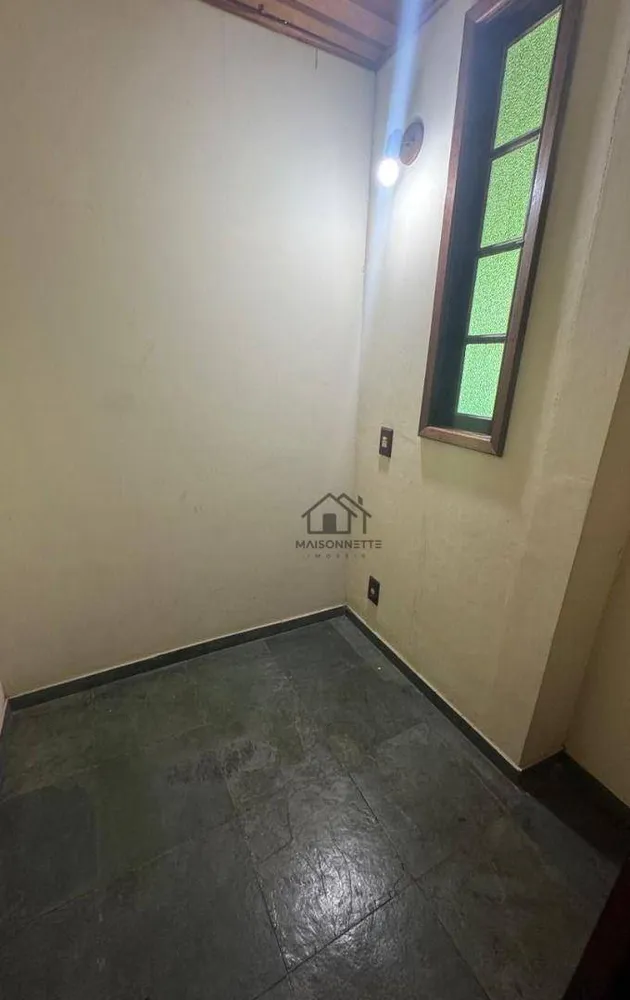Casa, 3 quartos, 120 m² - Foto 22