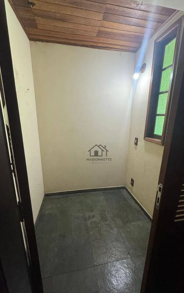 Casa, 3 quartos, 120 m² - Foto 20