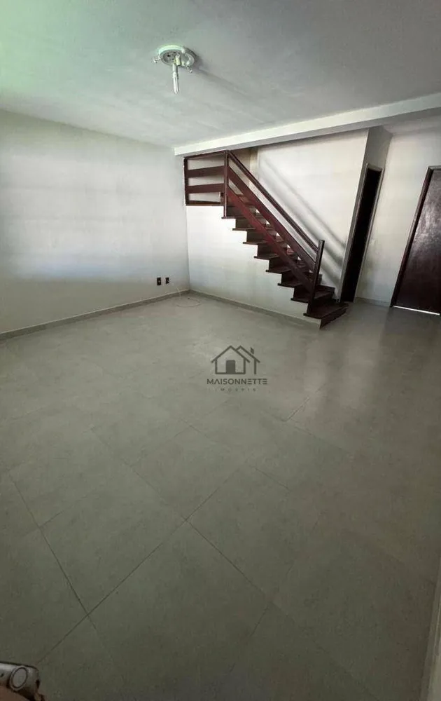 Casa, 3 quartos, 120 m² - Foto 13