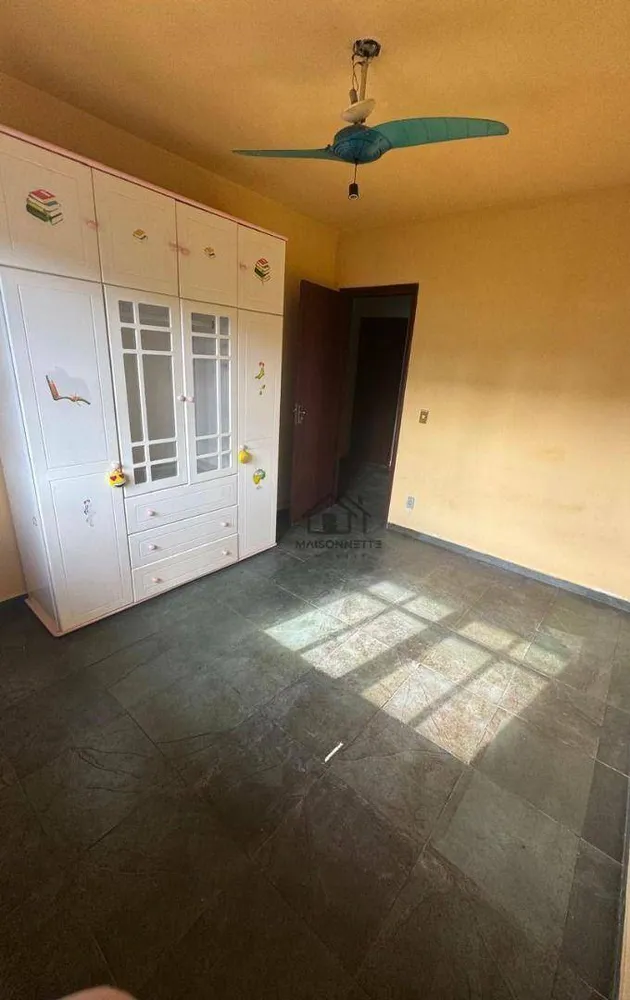 Casa, 3 quartos, 120 m² - Foto 17