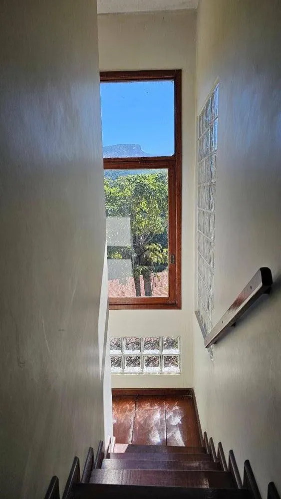 Casa de Condomínio, 4 quartos - Foto 16