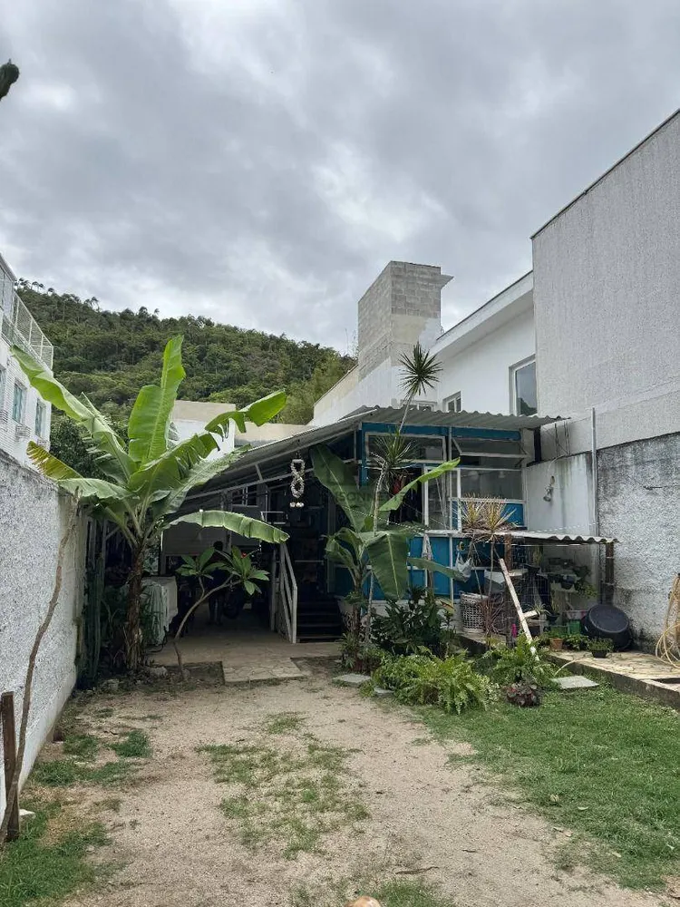 Casa, 3 quartos, 100 m² - Foto 6