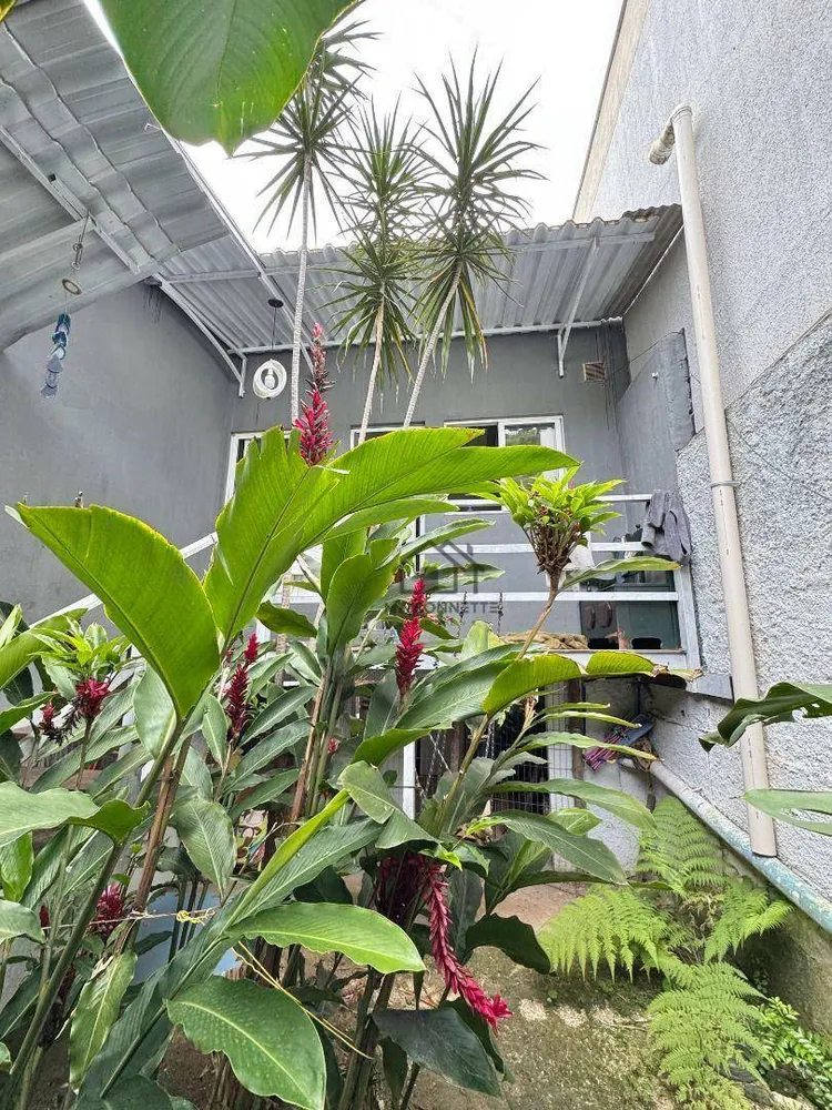 Casa, 3 quartos, 100 m² - Foto 5