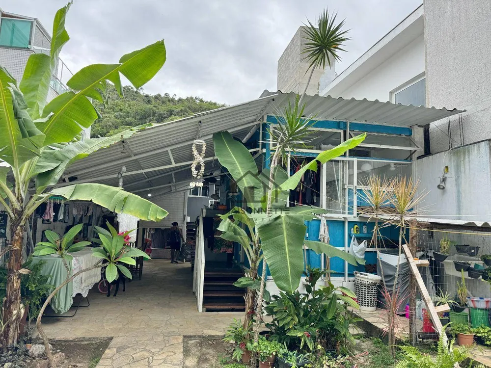 Casa, 3 quartos, 100 m² - Foto 2