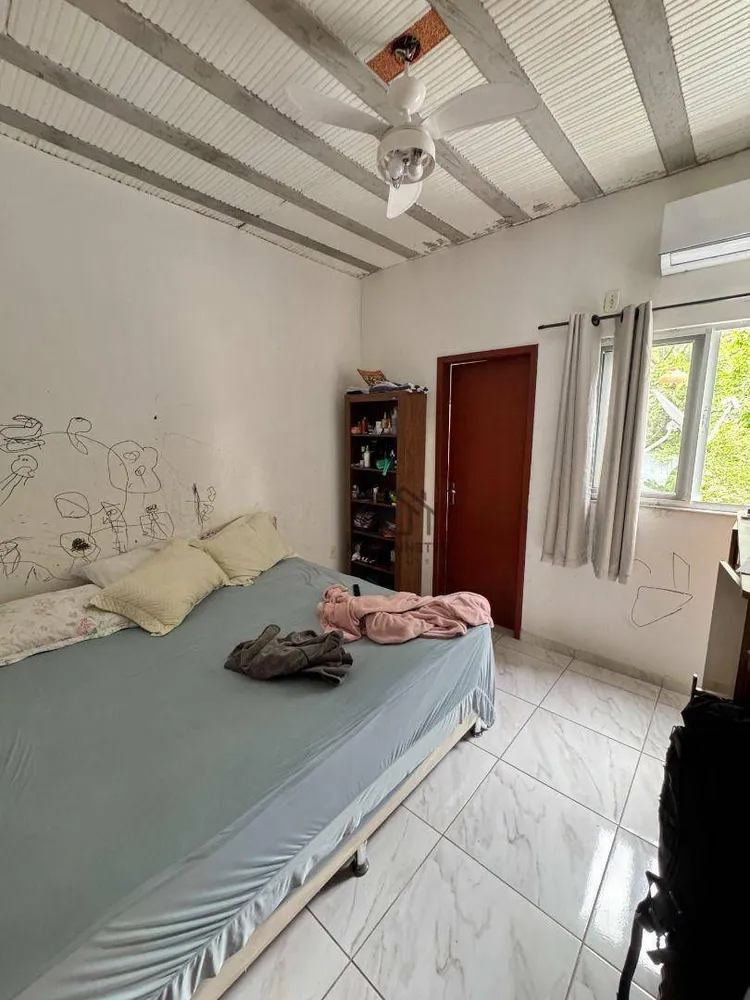 Casa, 3 quartos, 100 m² - Foto 21