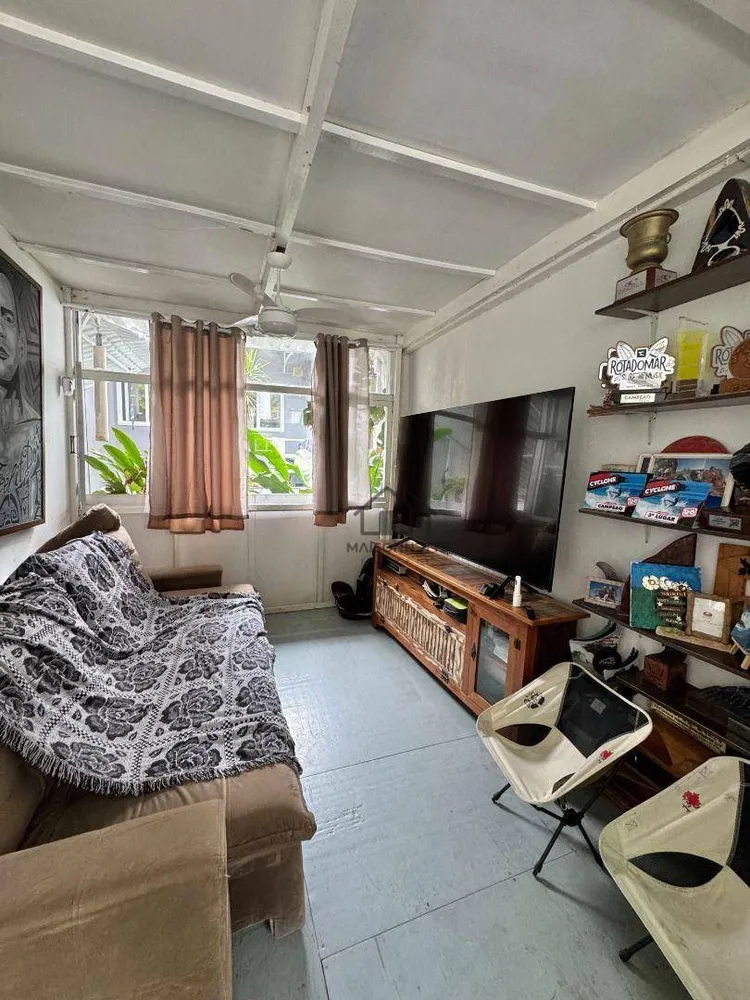 Casa, 3 quartos, 100 m² - Foto 16