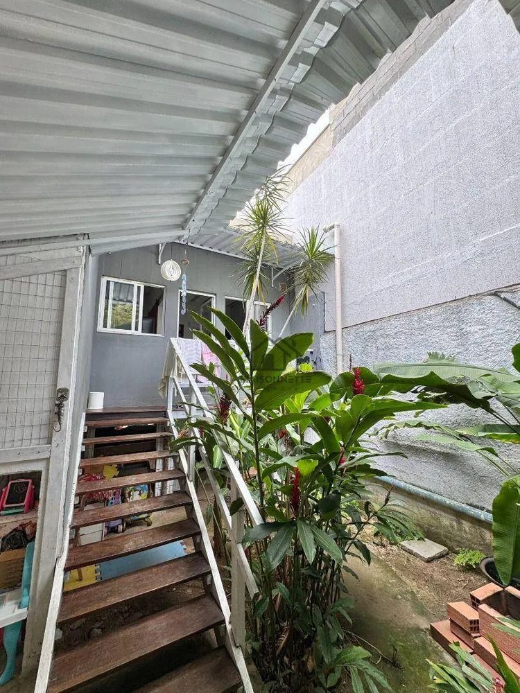 Casa, 3 quartos, 100 m² - Foto 3