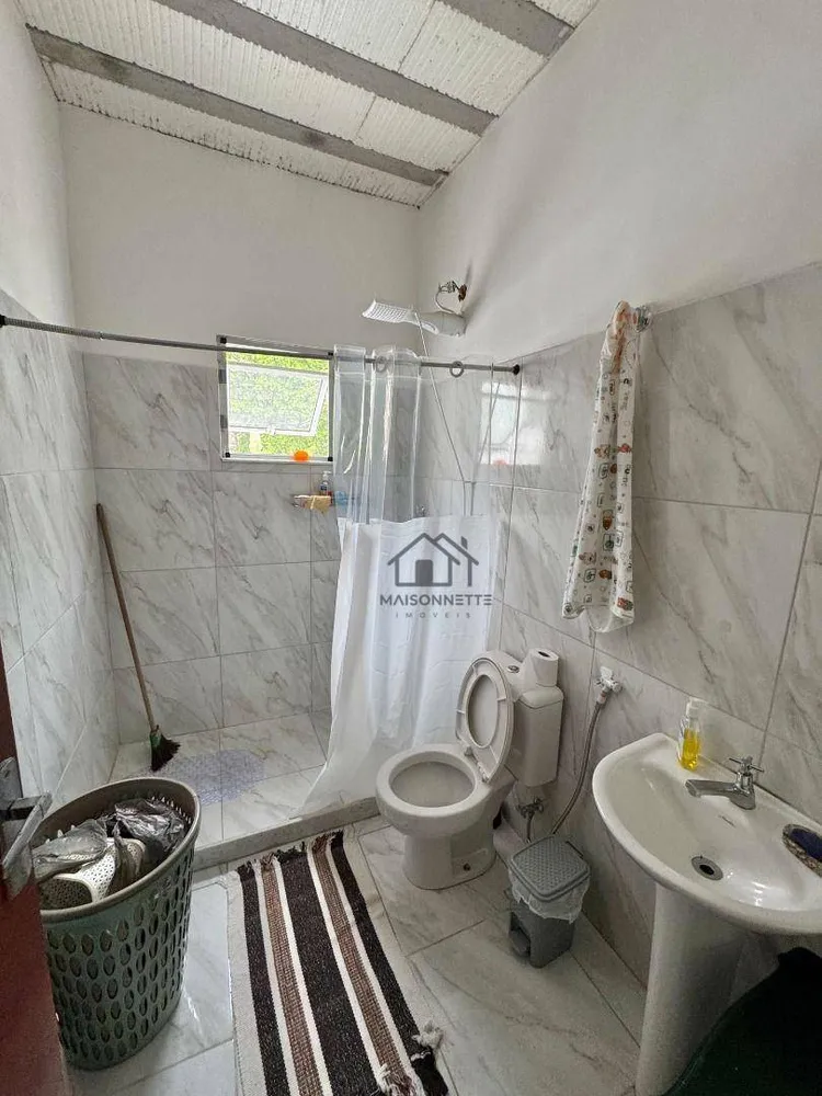 Casa, 3 quartos, 100 m² - Foto 23