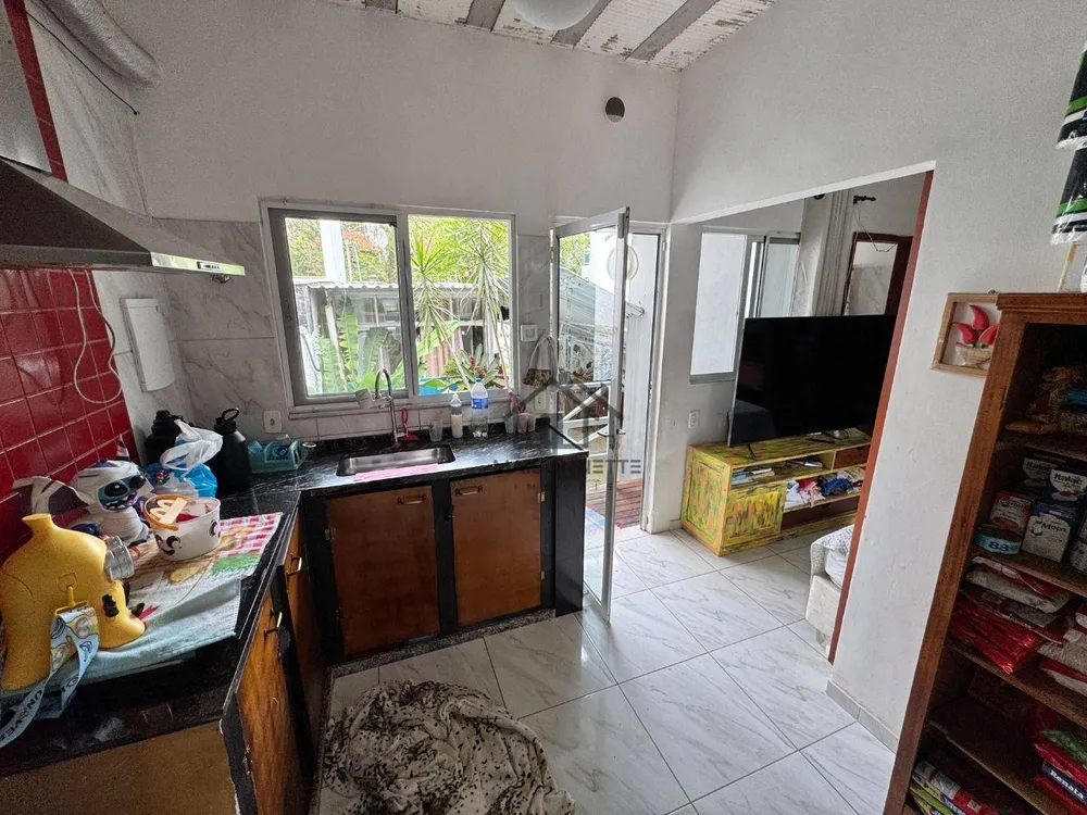 Casa, 3 quartos, 100 m² - Foto 19