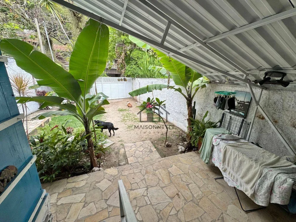 Casa, 3 quartos, 100 m² - Foto 15