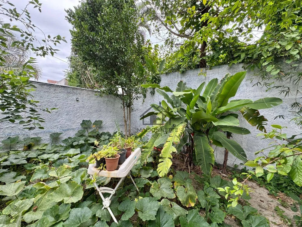 Casa, 3 quartos, 100 m² - Foto 9