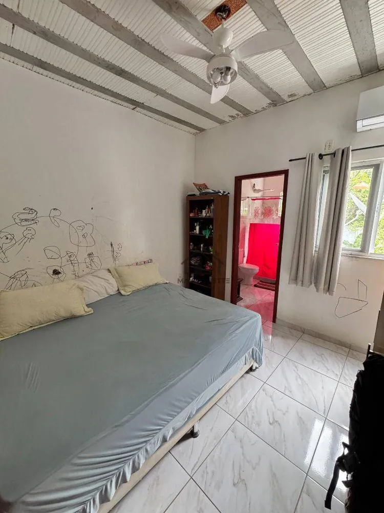 Casa, 3 quartos, 100 m² - Foto 22
