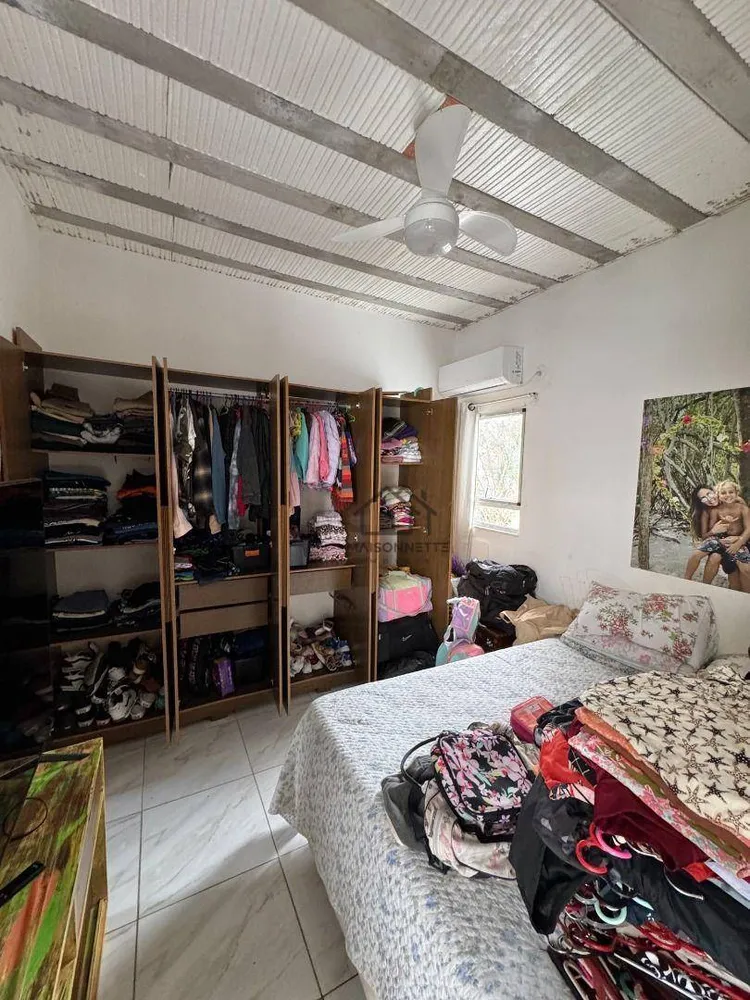 Casa, 3 quartos, 100 m² - Foto 20