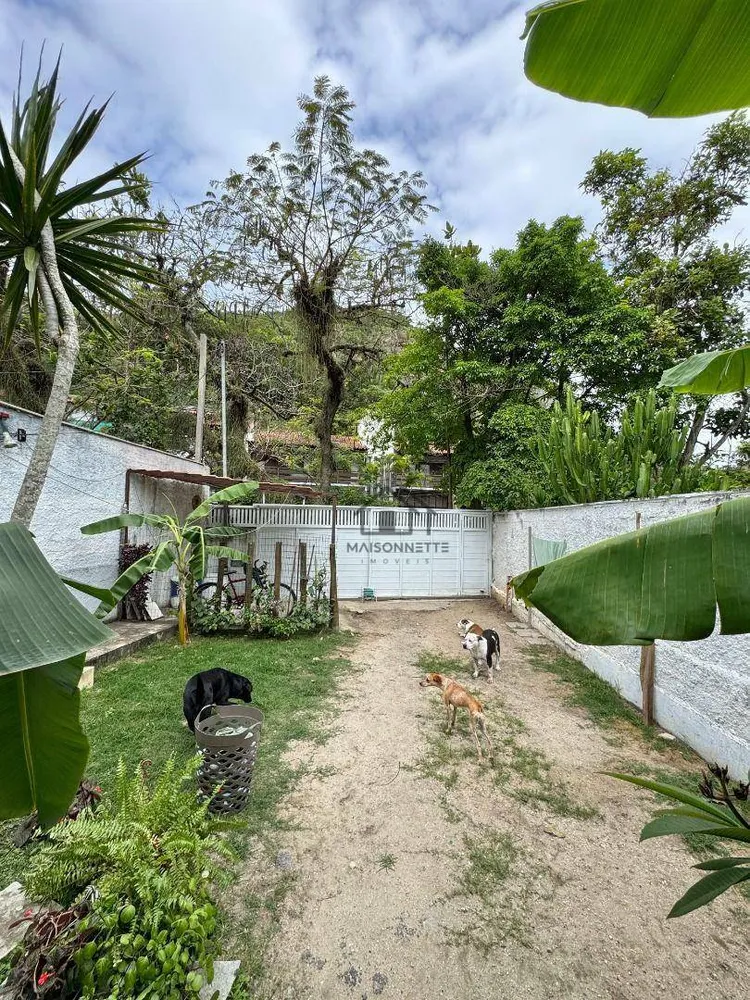 Casa, 3 quartos, 100 m² - Foto 1