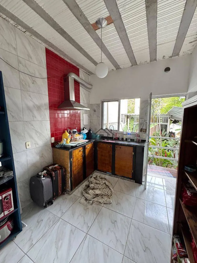 Casa, 3 quartos, 100 m² - Foto 18