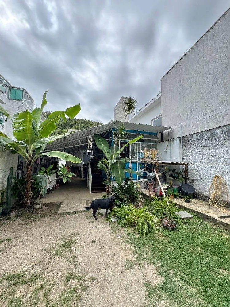 Casa, 3 quartos, 100 m² - Foto 10