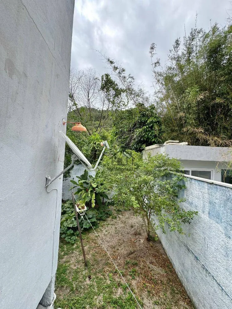 Casa, 3 quartos, 100 m² - Foto 12