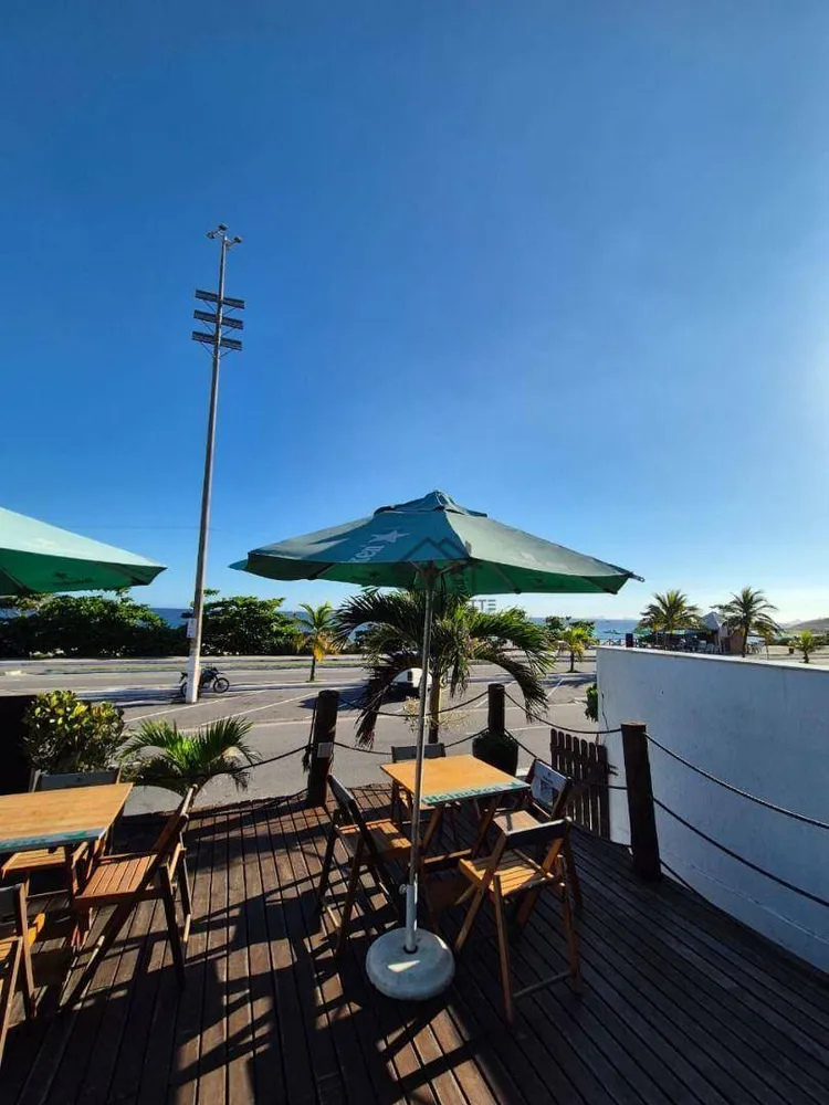 Loja-Salão, 360 m² - Foto 9