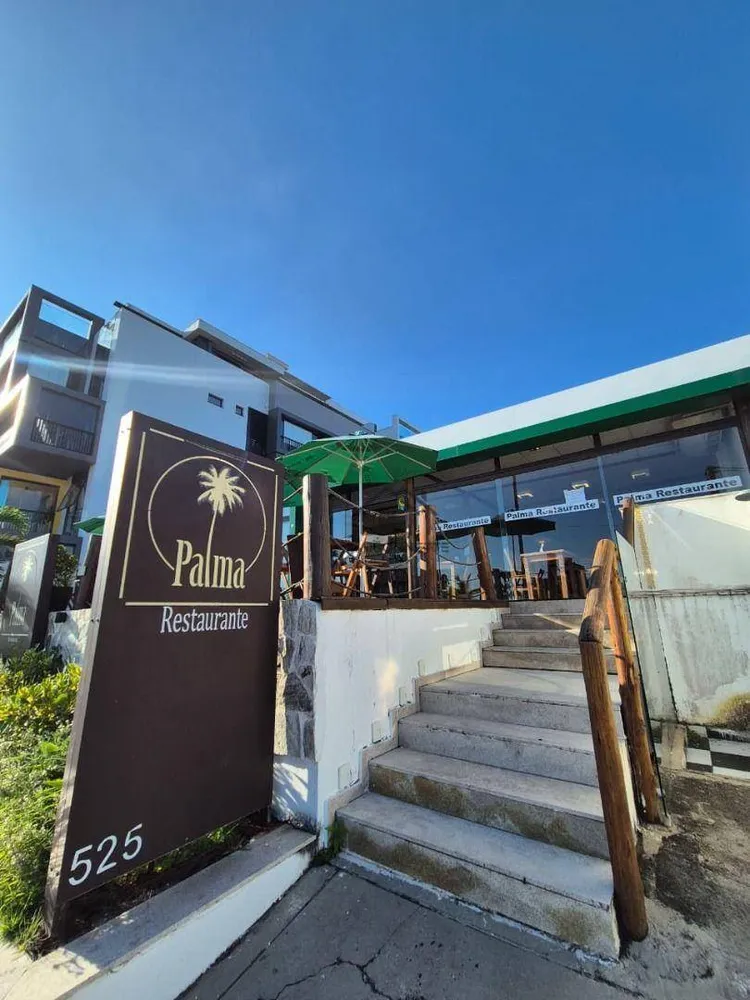 Loja-Salão, 360 m² - Foto 7