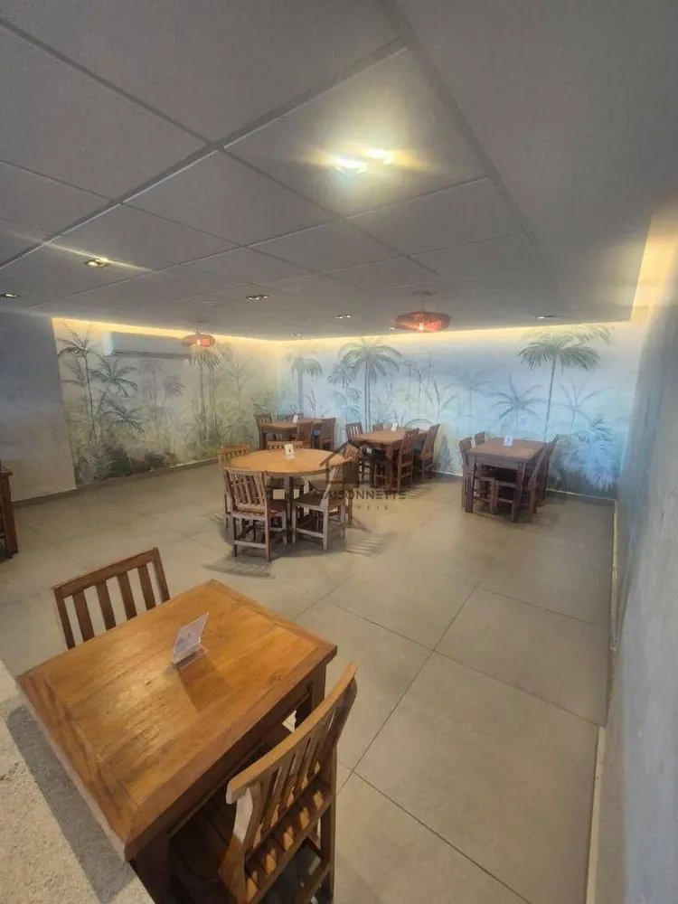 Loja-Salão, 360 m² - Foto 24