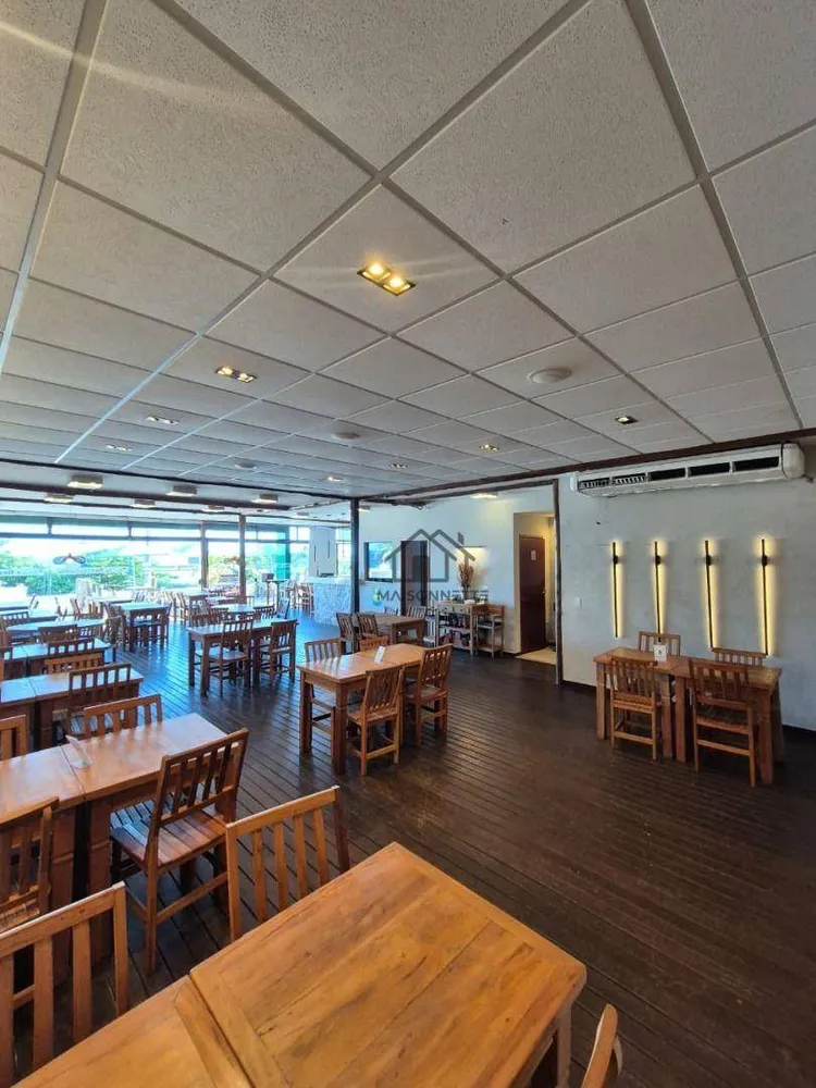 Loja-Salão, 360 m² - Foto 12